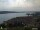 Webcam in Arona (Lake Maggiore), 8.4 mi away