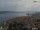 Webcam in Arona (Lake Maggiore), 5.5 mi away