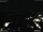 Webcam in Arona (Lago Maggiore), 4.8 km entfernt
