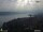 Webcam in Arona (Lake Maggiore), 3.7 mi away