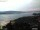 Webcam in Arona (Lago Maggiore), 21.8 km entfernt