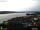Webcam in Arona (Lago Maggiore), 4.8 km entfernt