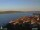 Webcam in Arona (Lago Maggiore), 21 km