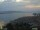 Webcam in Arona (Lake Maggiore), 8.4 mi away
