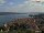Webcam in Arona (Lago Maggiore), 13 km