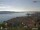 Webcam in Arona (Lago Maggiore), 9 km entfernt