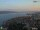 Webcam in Arona (Lake Maggiore), 13.5 mi away