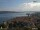 Webcam in Arona (Lake Maggiore), 3.5 mi away