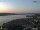 Webcam in Arona (Lake Maggiore), 1.9 mi away