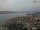 Webcam in Arona (Lago Maggiore), 26.7 km