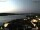 Webcam in Arona (Lake Maggiore), 7.5 mi away