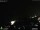 Webcam in Arona (Lago Maggiore), 4.8 km entfernt