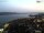 Webcam in Arona (Lago Maggiore), 35.1 km