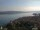 Webcam in Arona (Lago Maggiore), 26.7 km entfernt
