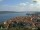 Webcam in Arona (Lago Maggiore), 4.8 km