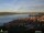 Webcam in Arona (Lake Maggiore), 3.1 mi away