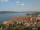 Webcam in Arona (Lake Maggiore), 5.5 mi away