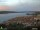 Webcam in Arona (Lago Maggiore), 14.2 km