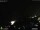 Webcam in Arona (Lake Maggiore), 7.6 mi away
