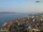 Webcam in Arona (Lago Maggiore), 14.2 km
