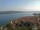Webcam in Arona (Lake Maggiore), 5.5 mi away