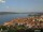 Webcam in Arona (Lake Maggiore), 3.5 mi away