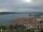 Webcam in Arona (Lake Maggiore), 8.1 mi away