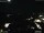 Webcam in Arona (Lago Maggiore), 9 km entfernt