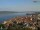 Webcam in Arona (Lago Maggiore), 9.7 km