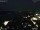 Webcam in Arona (Lago Maggiore), 14.2 km entfernt