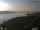 Webcam in Arona (Lago Maggiore), 55.5 km entfernt