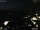 Webcam in Arona (Lago Maggiore), 6.2 km