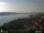 Webcam in Arona (Lago Maggiore), 26.7 km