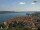 Webcam in Arona (Lago Maggiore), 4 km entfernt