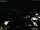 Webcam in Arona (Lake Maggiore), 5.5 mi away