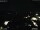 Webcam in Arona (Lago Maggiore), 59.5 km entfernt