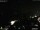 Webcam in Arona (Lago Maggiore), 13.7 km entfernt