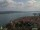 Webcam in Arona (Lago Maggiore), 34.3 km entfernt