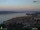 Webcam in Arona (Lago Maggiore), 35.1 km