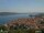 Webcam in Arona (Lago Maggiore), 38.3 km