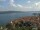 Webcam in Arona (Lake Maggiore), 8.4 mi away