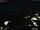 Webcam in Arona (Lake Maggiore), 3.7 mi away