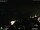 Webcam in Arona (Lago Maggiore), 13.7 km