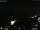 Webcam in Arona (Lago Maggiore), 21 km