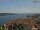 Webcam in Arona (Lake Maggiore), 9.8 mi away