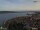 Webcam in Arona (Lake Maggiore), 3.1 mi away