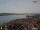 Webcam in Arona (Lake Maggiore), 3.7 mi away