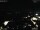 Webcam in Arona (Lake Maggiore), 5 mi away