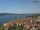 Webcam in Arona (Lake Maggiore), 9.8 mi away