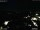 Webcam in Arona (Lake Maggiore), 7.6 mi away